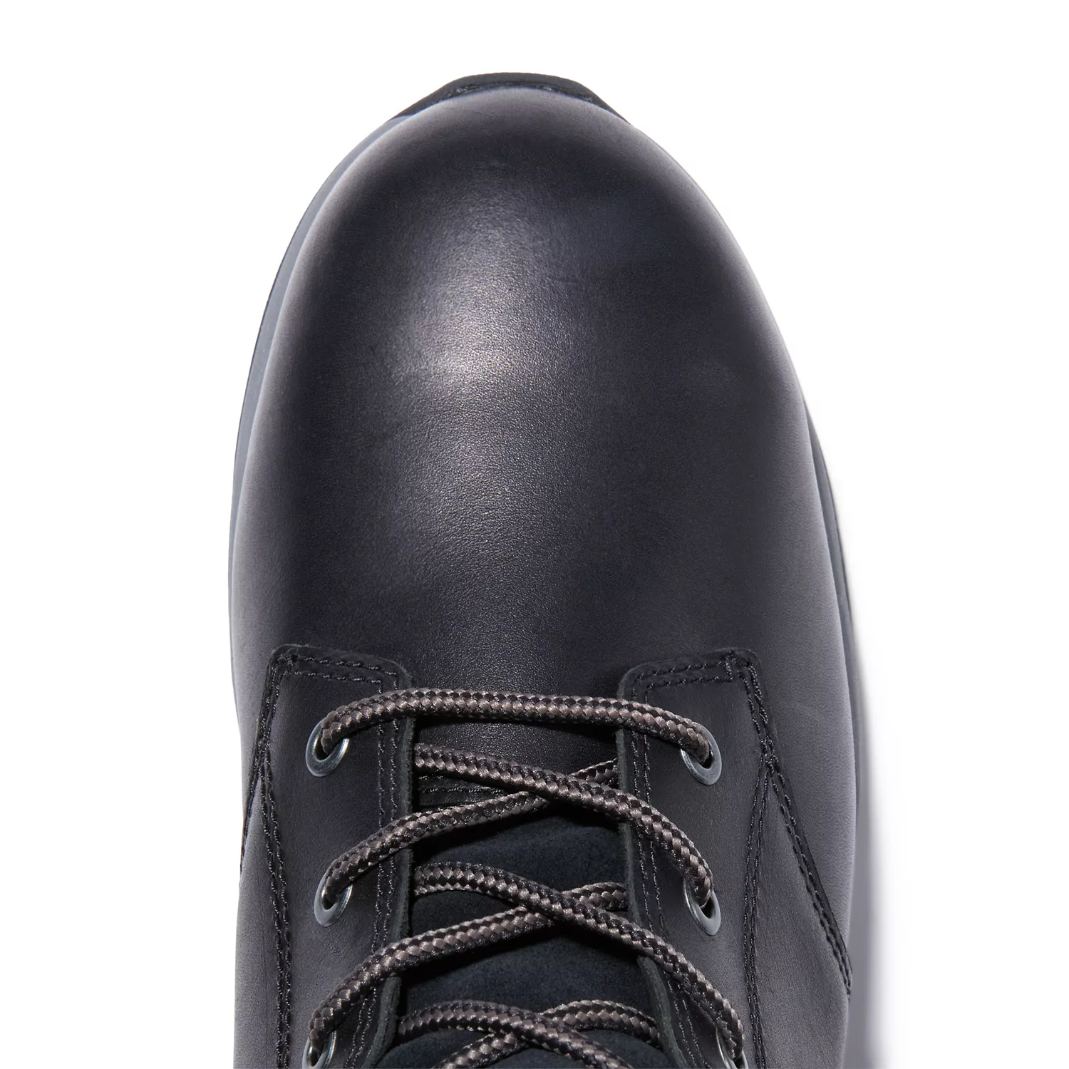 Men's Band Saw 6 Steel Toe Work Boot