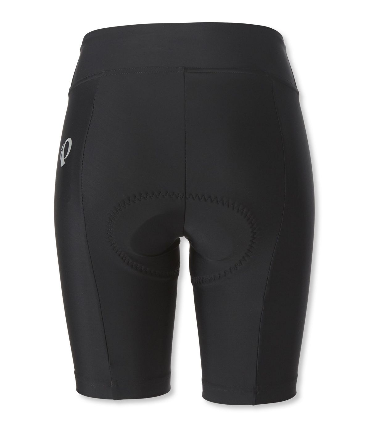 L.L.Bean Women's Pearl Izumi Escape Quest Cycling Shorts
