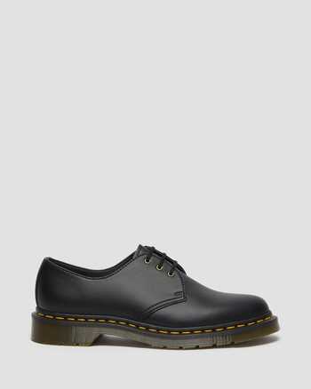 Vegan 1461 Felix Oxford Shoes,MEN'S VEGAN BOOTS,no.431