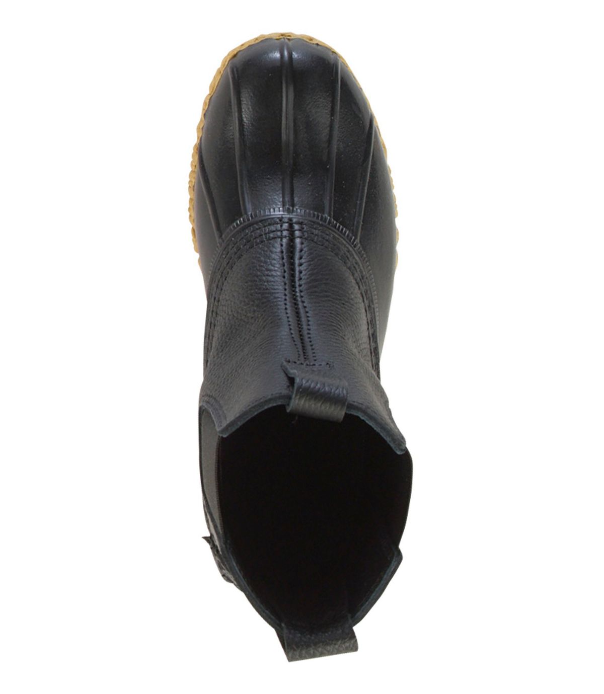 L.L.Bean Small Batch L.L.Bean Boots, Chelsea 7"