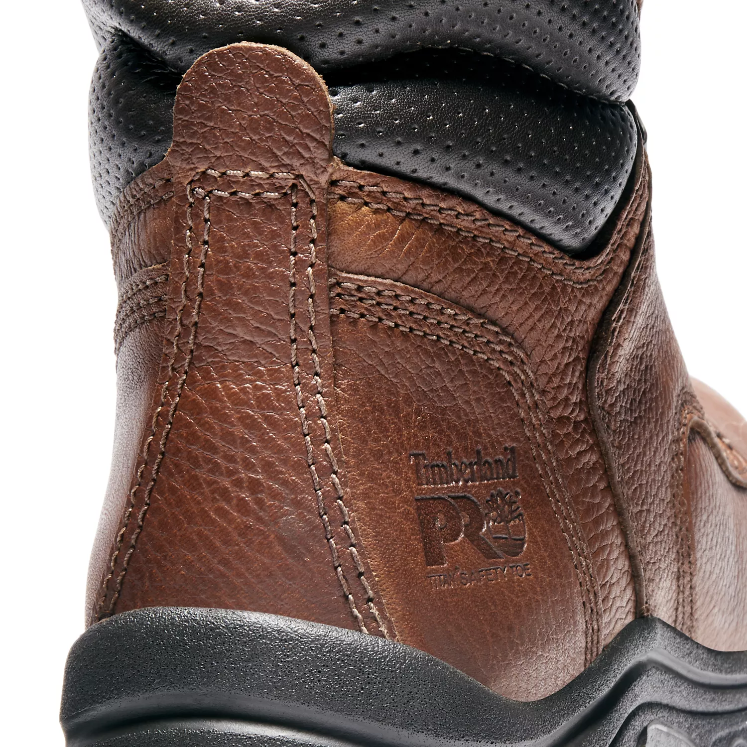 Women's TiTAN 6 Alloy Toe Work Boot