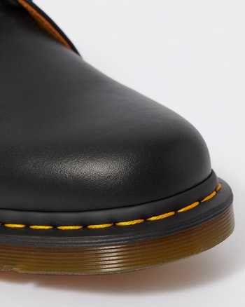 1461 Nappa Leather Oxford Shoes,BEST SELLERS,no.786
