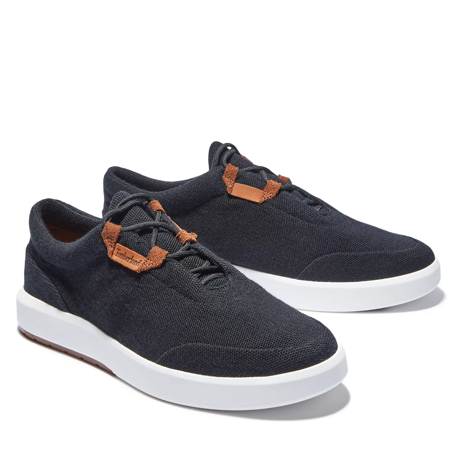 Men's TrueCloud EK+ Sneakers