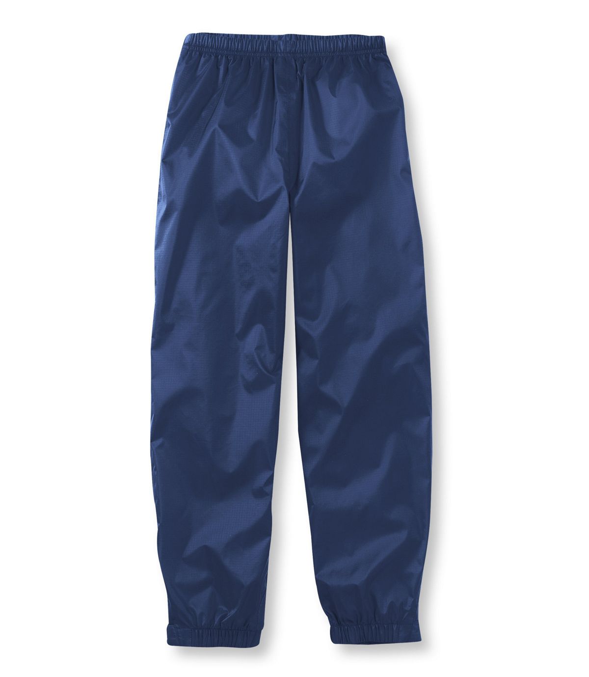 L.L.Bean Kids' Discovery Rain Pants