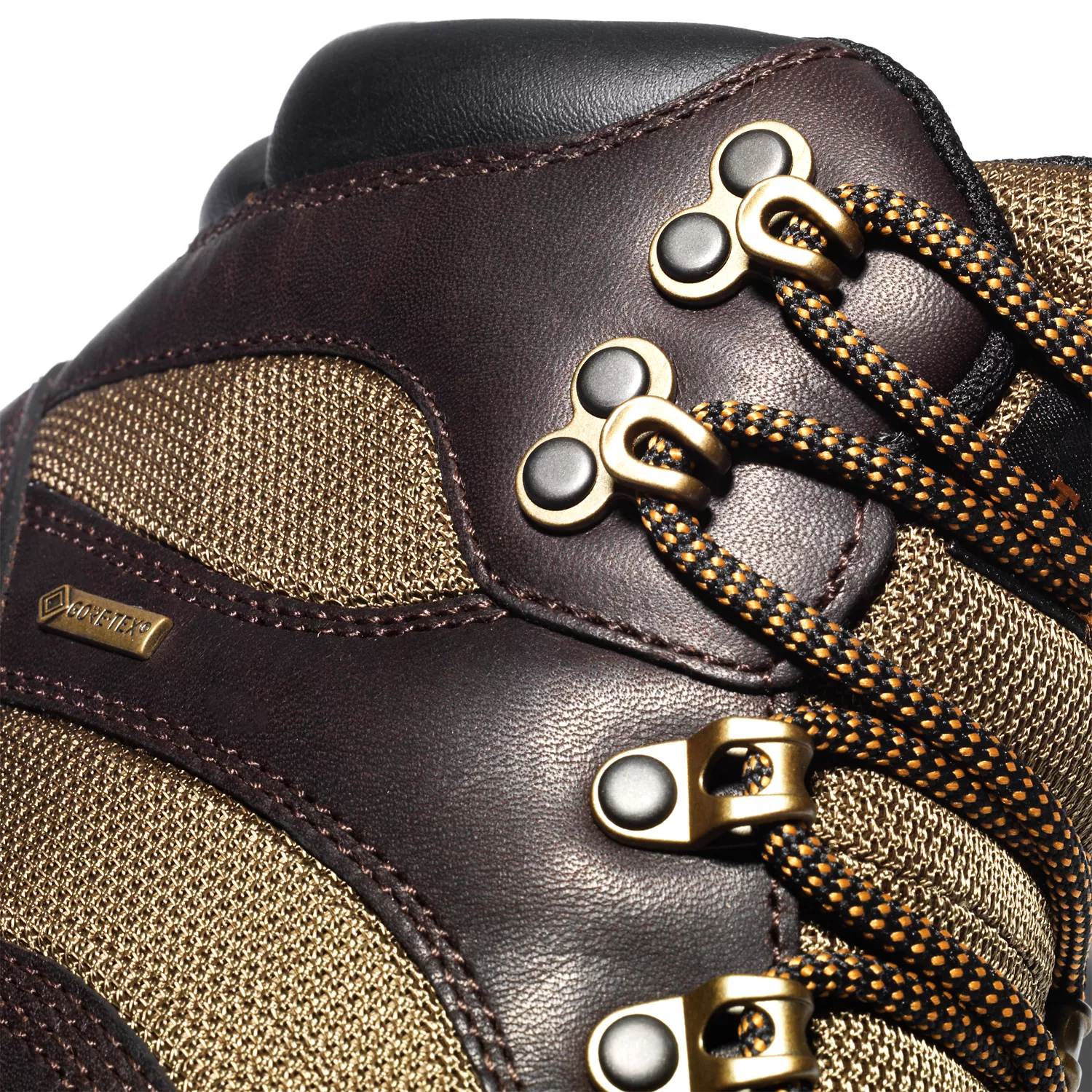 Men's Chocorua Trail 2.0 Waterproof Hiking Boots