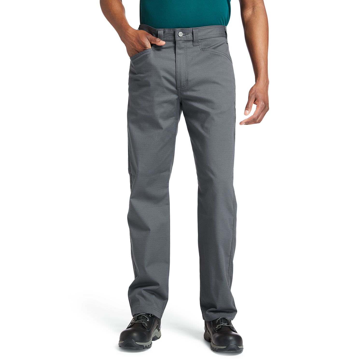 Men's Timberland PRO Work Warrior Pants