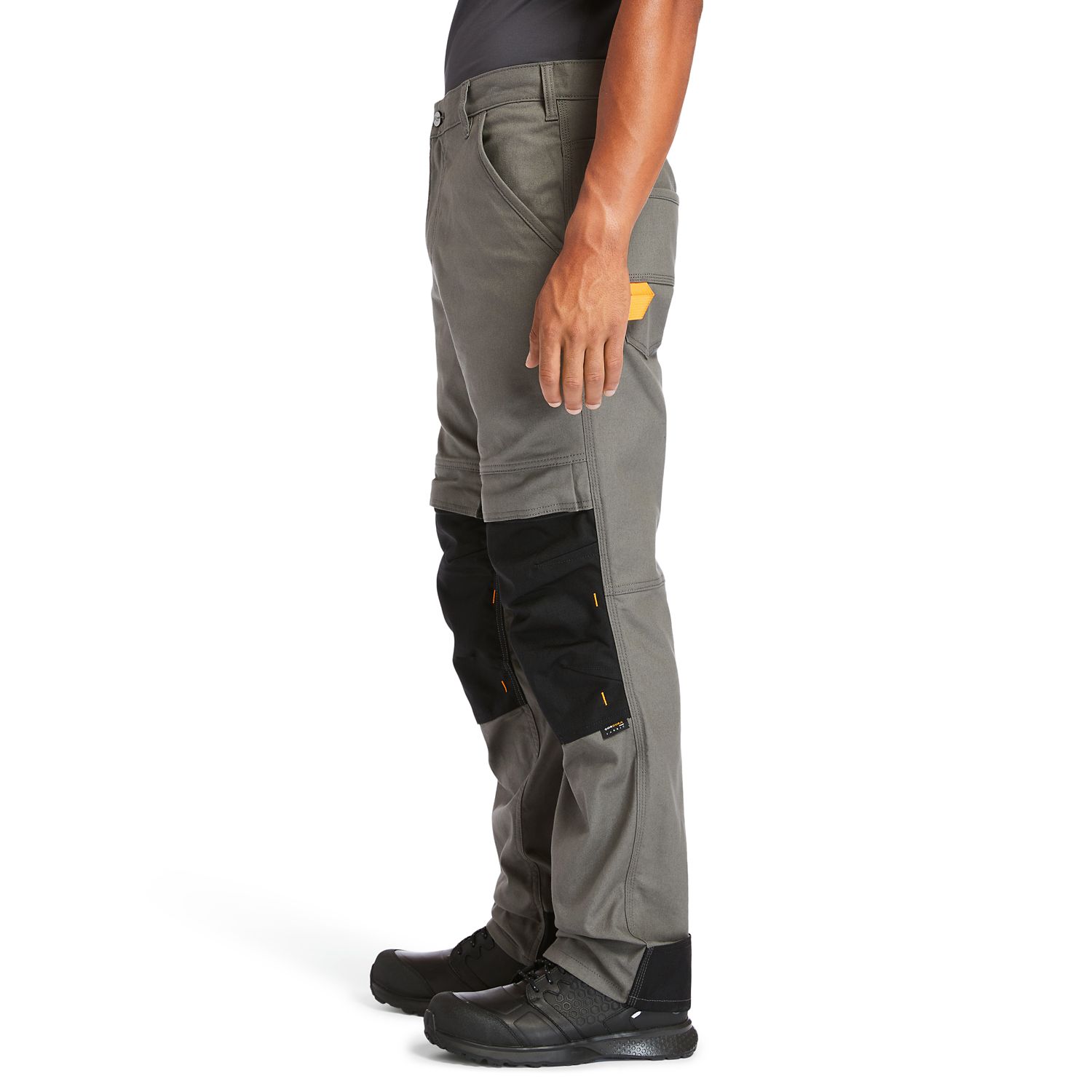 Men's Timberland PRO Work Bender Utility Work Pant
