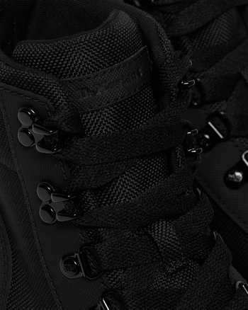 Combs Women's Poly Casual Boots,WOMEN'S CASUAL BOOTS,no.352