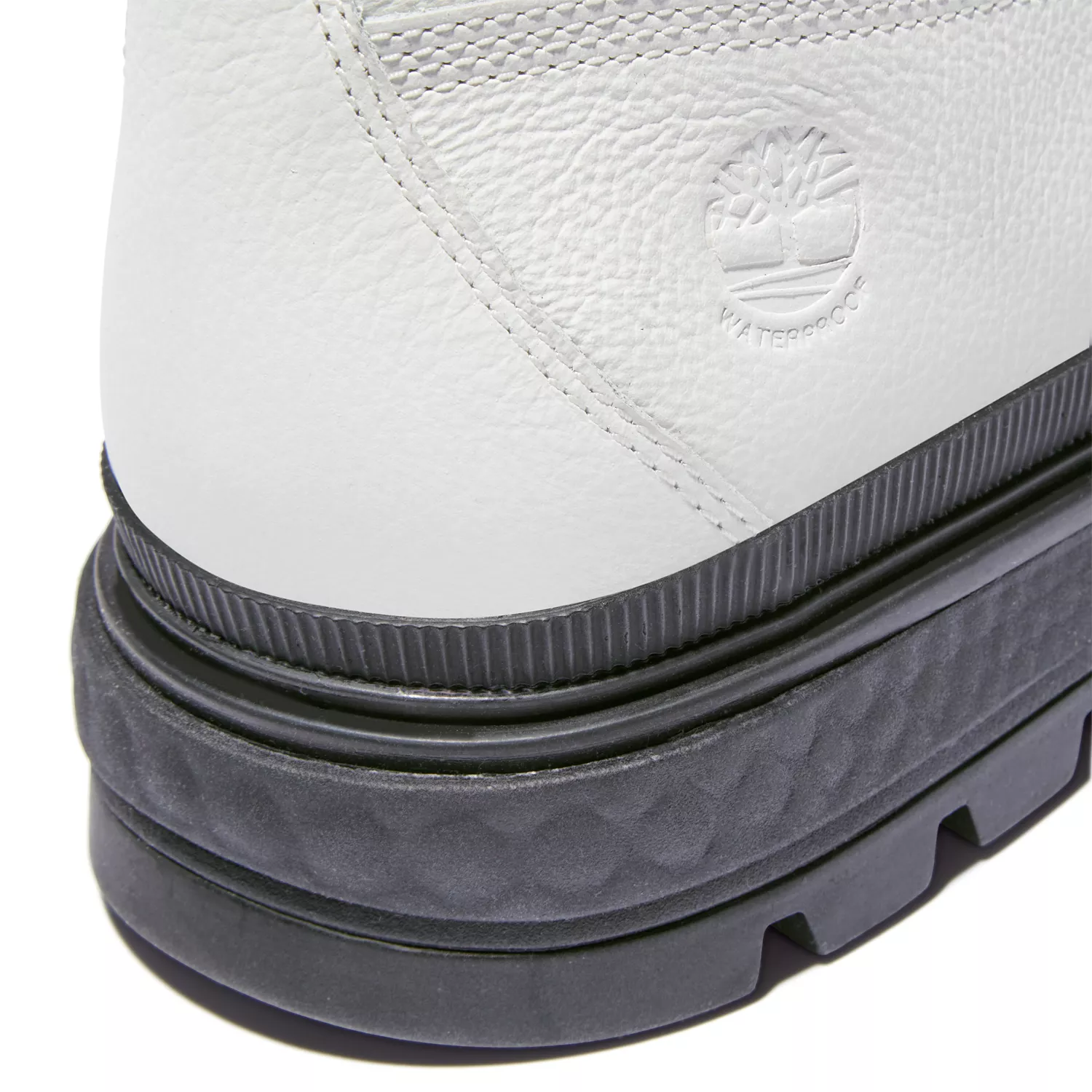 Women's GreenStride Ray City Waterproof Boots