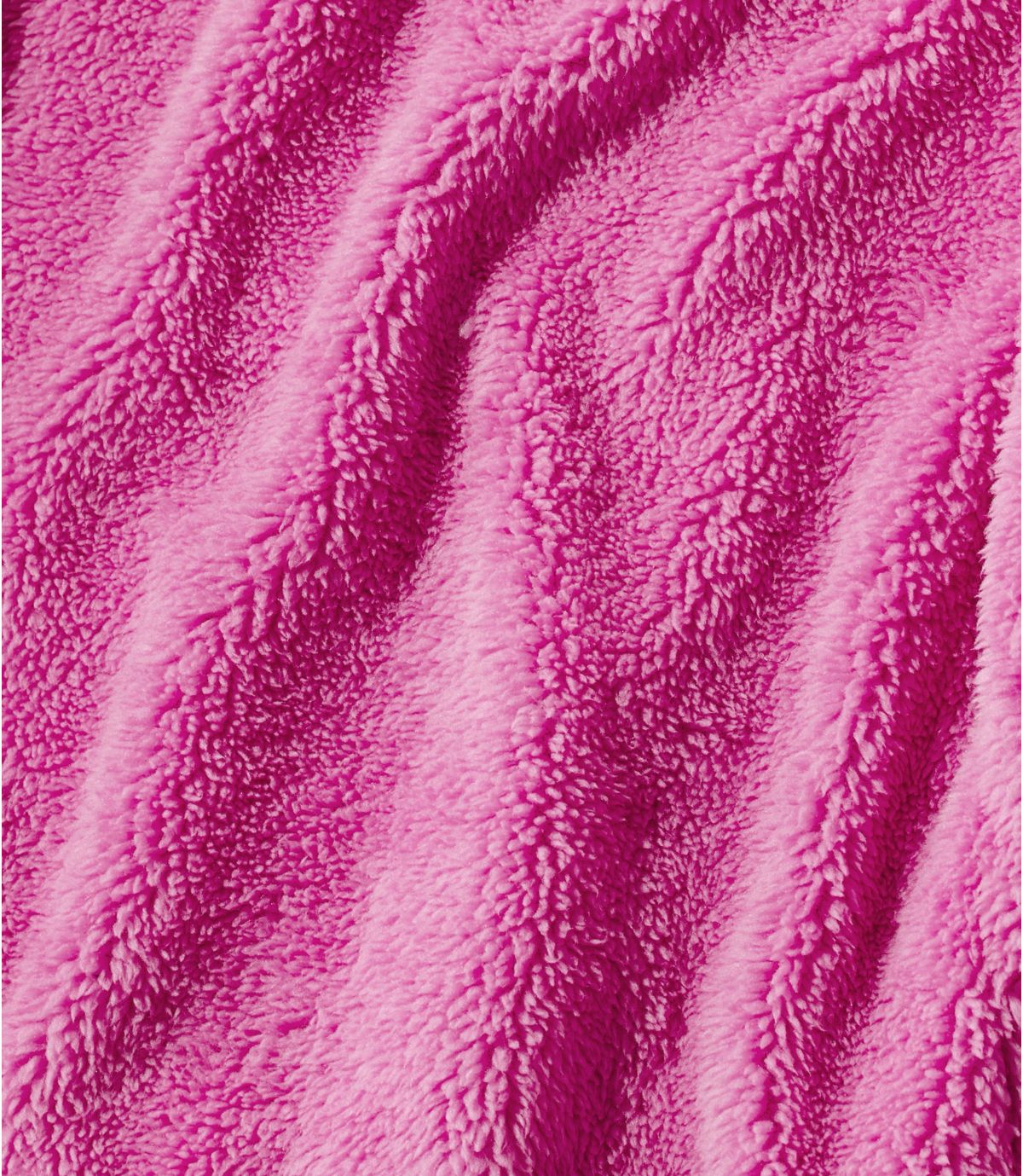 L.L.Bean Girls' Mountain Bound Reversible Jacket