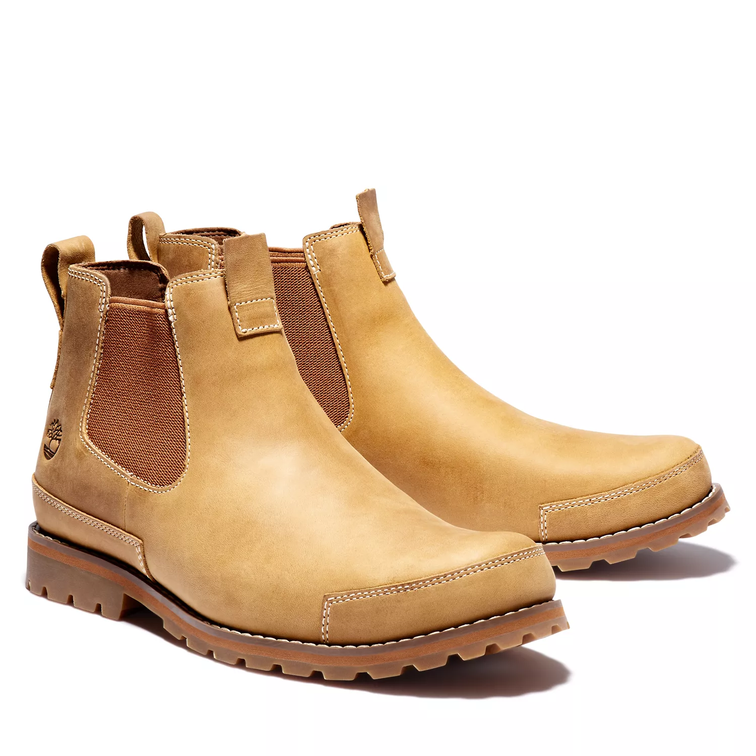 Men's Earthkeepers Originals Chelsea Boots