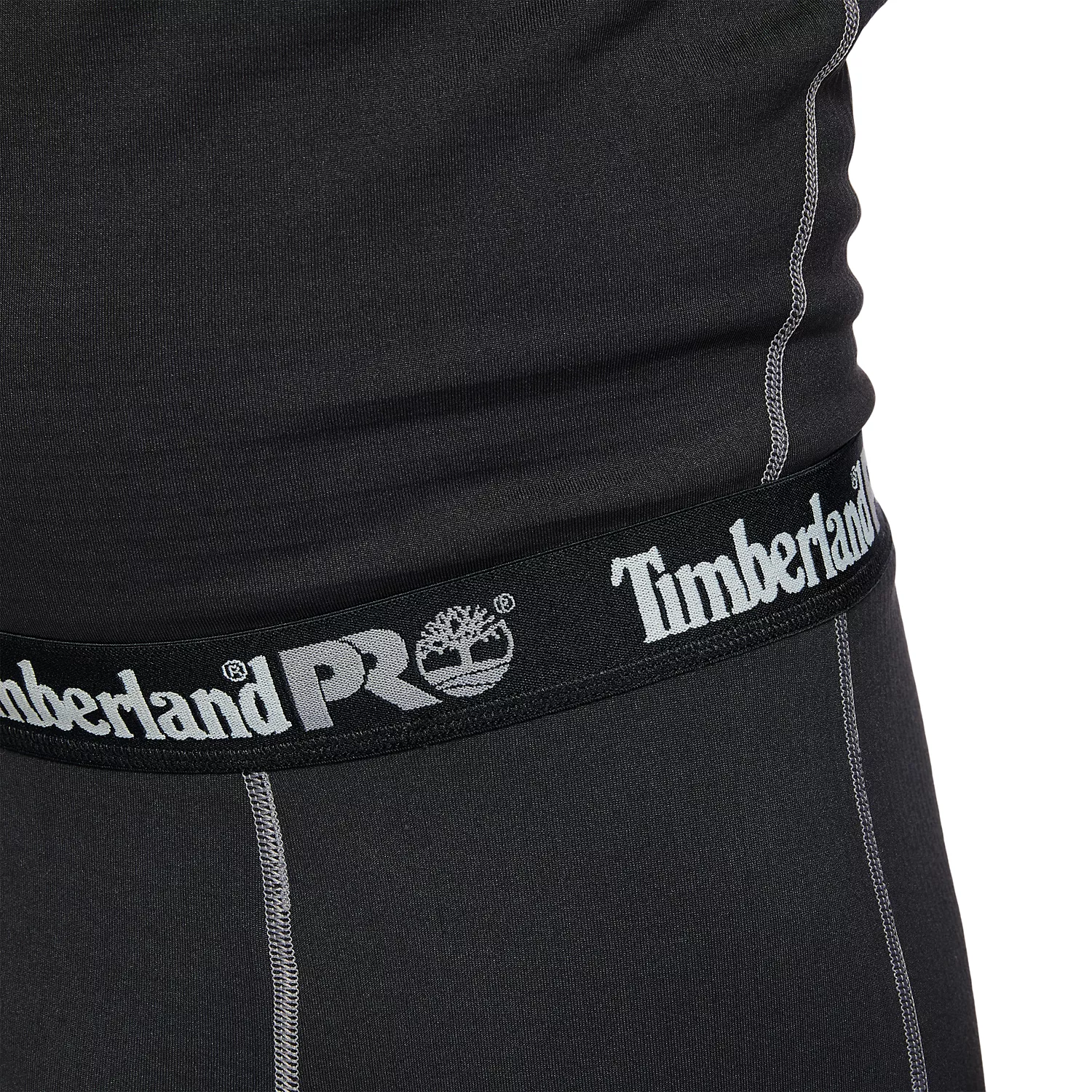 Men's Timberland PRO Skim Coat Heavy-Warmth Thermal Pant