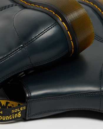 1460 Smooth Leather Lace Up Boots,MEN'S ORIGINALS BOOTS,no.588