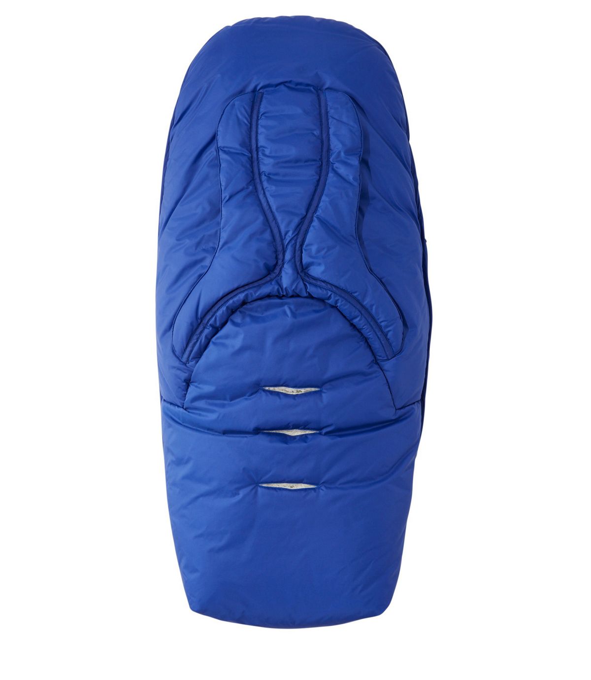 L.L.Bean Kids' L.L.Bean Adventure Snow Bunting