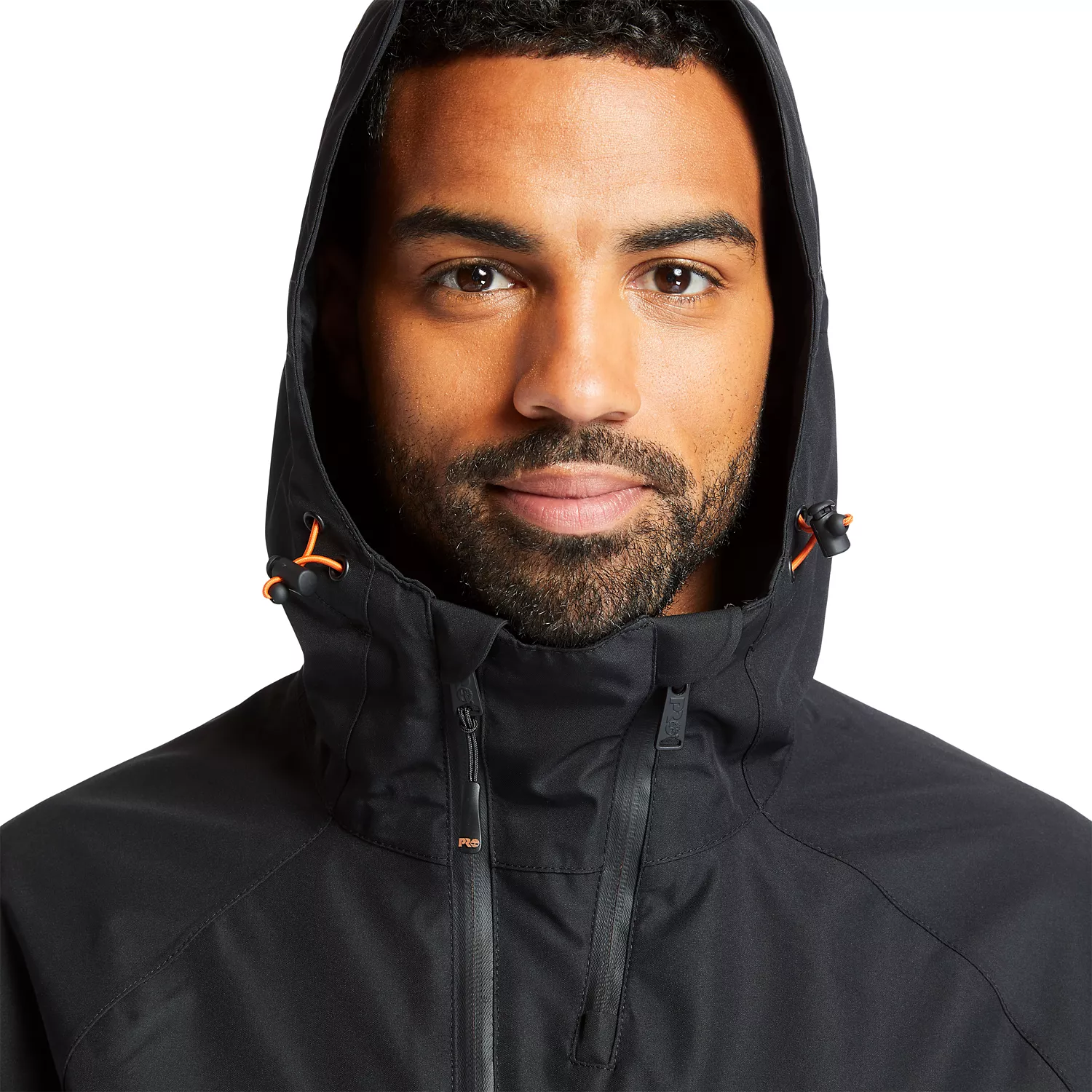 Men's Timberland PRO Dry Shift Lightweight Jacket