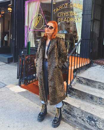 Jadon Max Women's Platform Boots,WOMEN'S PLATFORMS,no.90