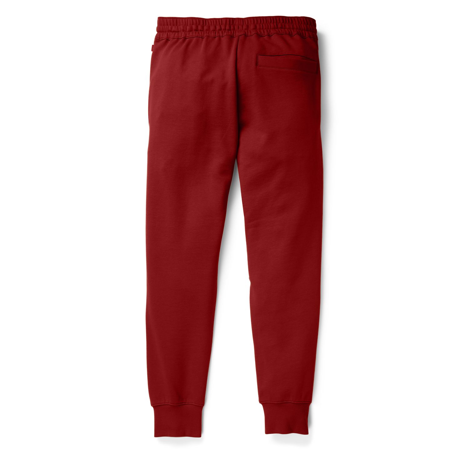 Men's Tree-Logo Sweatpants