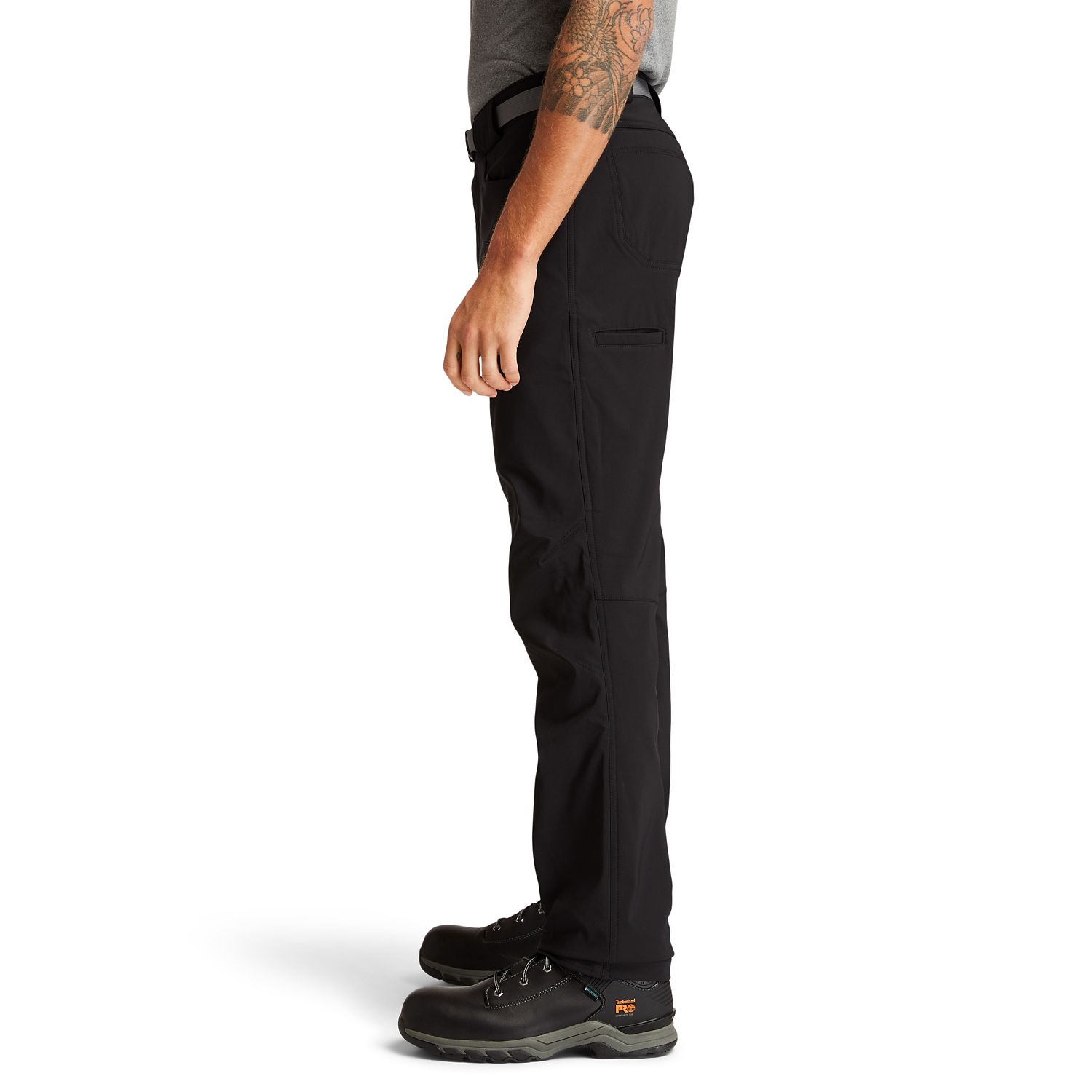 Men's Timberland PRO Ironstone Pants