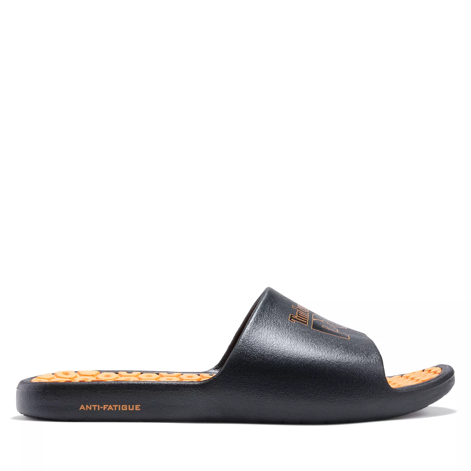 Unisex Timberland PRO Anti-Fatigue Technology Slides