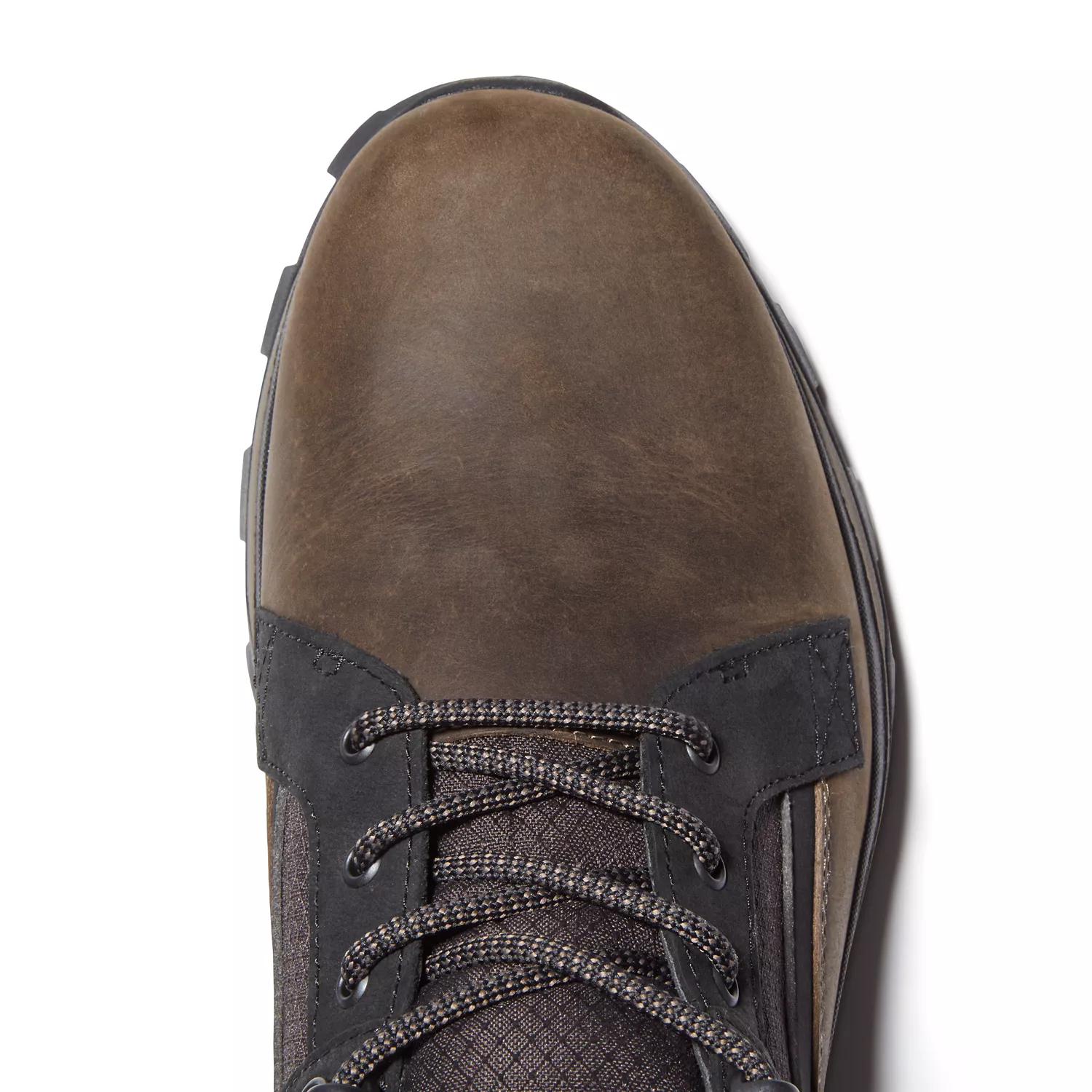 Men's Treeline Waterproof Hiking Boots