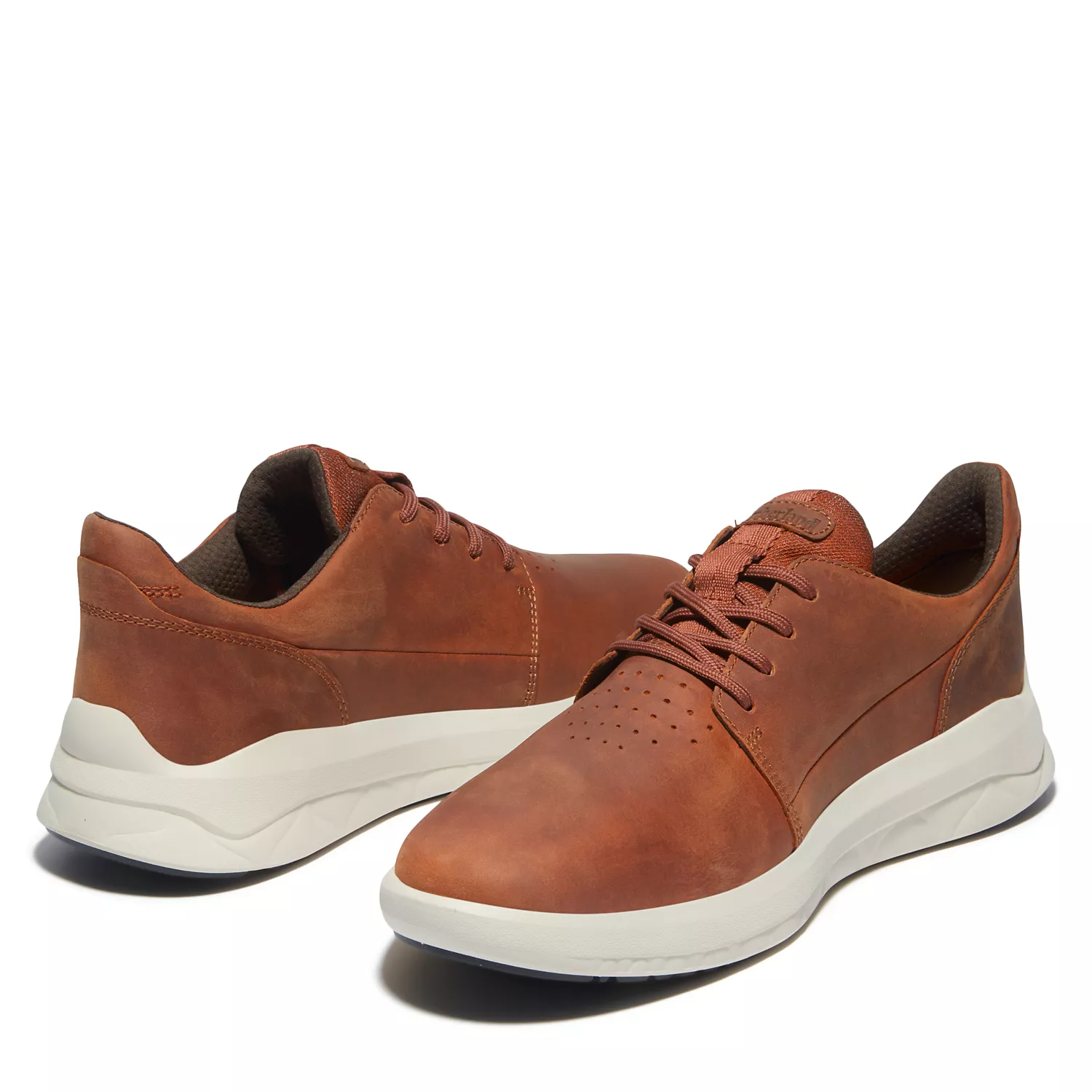 Men's Bradstreet Ultra Oxford Sneakers