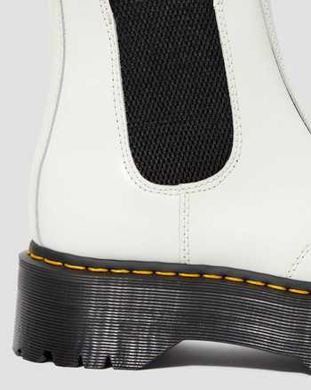 2976 Smooth Leather Platform Chelsea Boots,BEST SELLERS,no.780