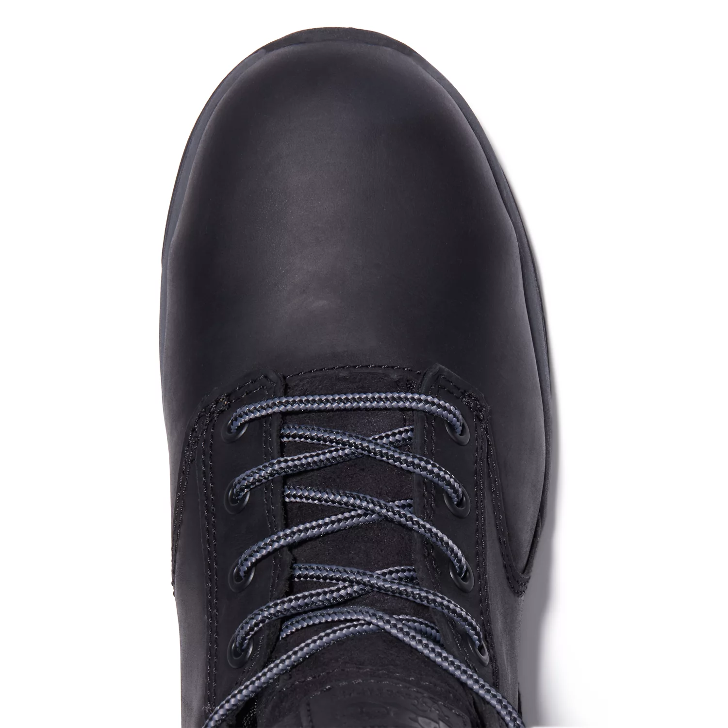 Men's Timberland PRO Jigsaw 6-Inch Steel-Toe Work Boots