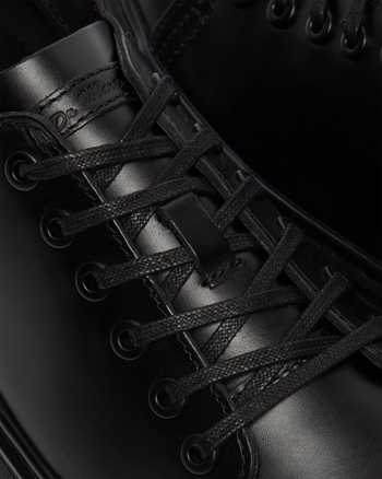 Dante Brando Leather Casual Shoes,WOMEN'S CASUAL BOOTS,no.368