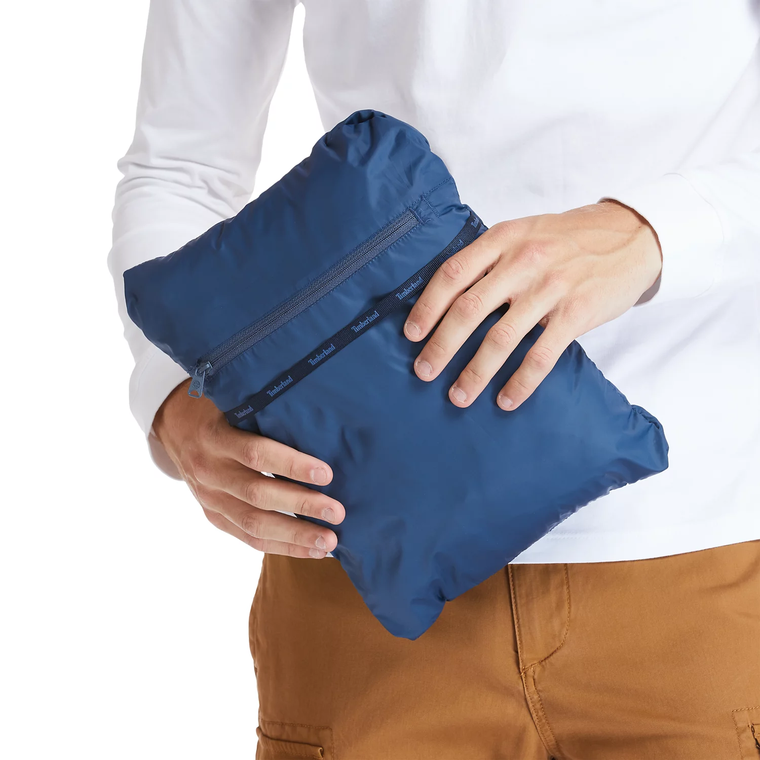 Men's Axis Peak Jacket