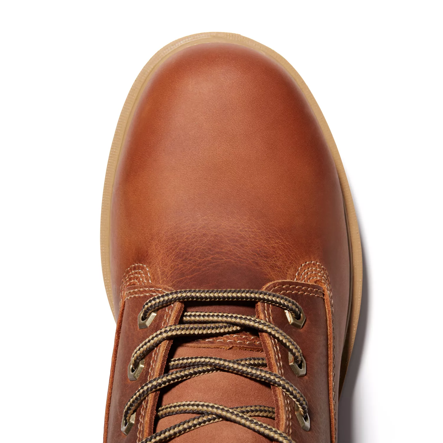 Men's Direct Attach 8 Waterproof Work Boot