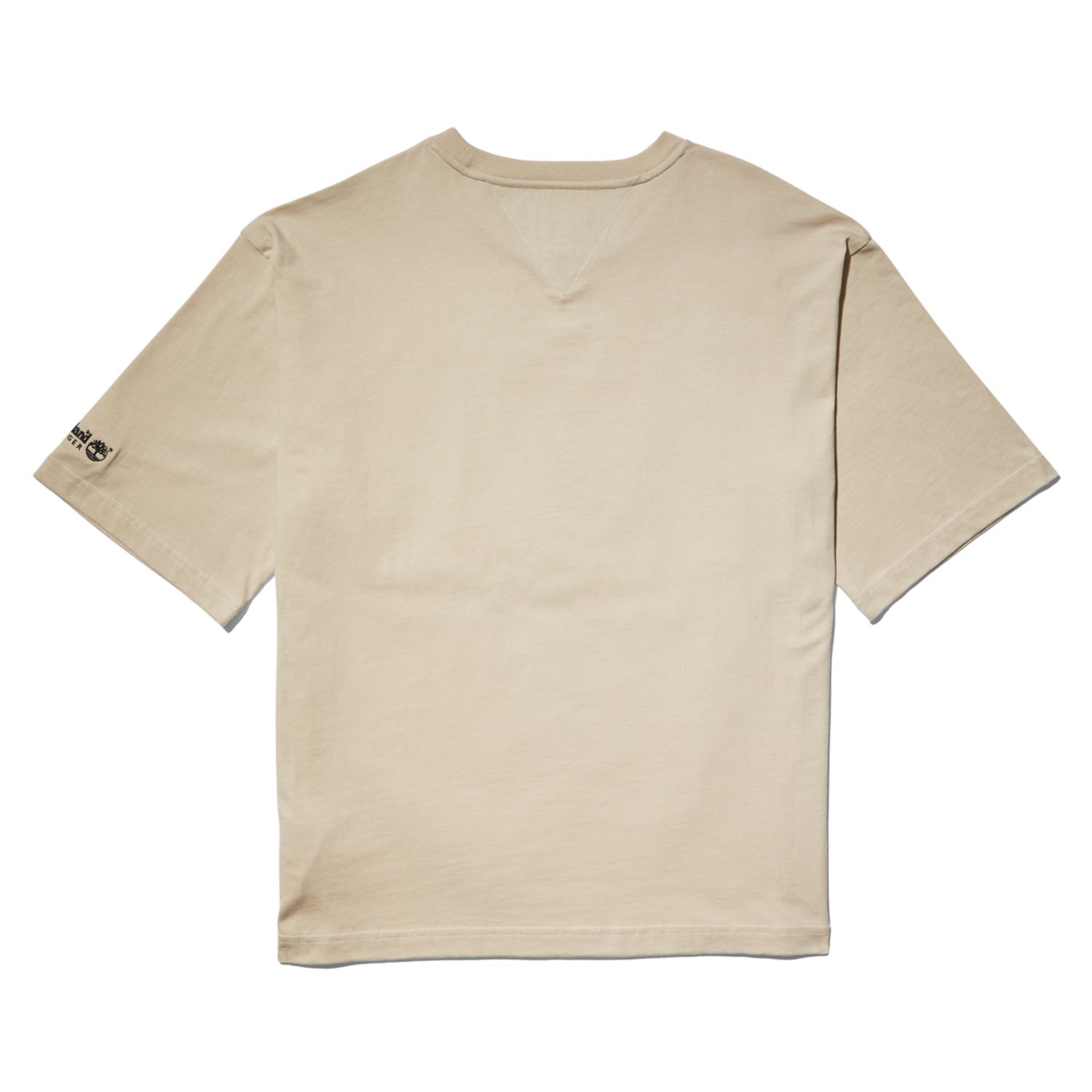 All Gender Tommy Hilfiger x Timberland Logo T-shirt