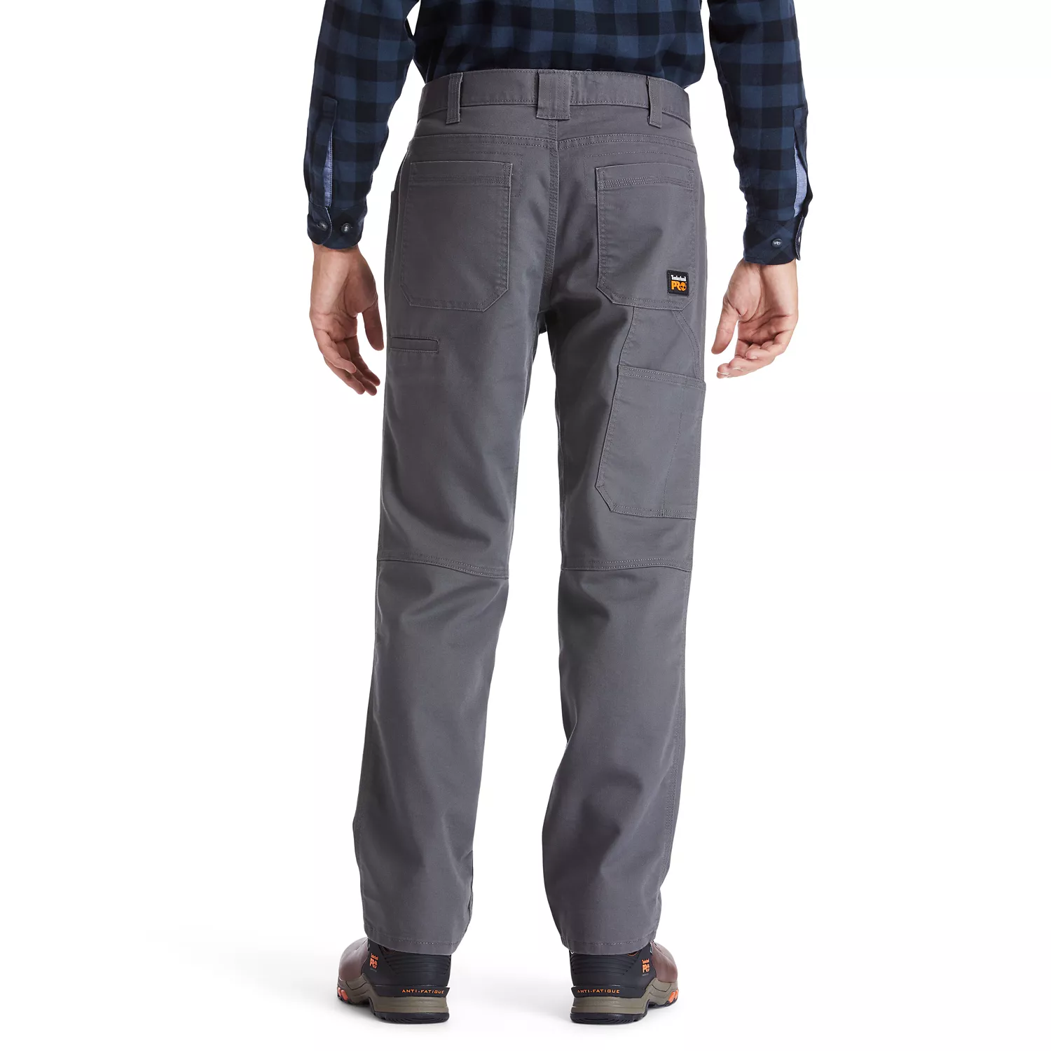 Men's Timberland PRO 8 Series Utility Pant