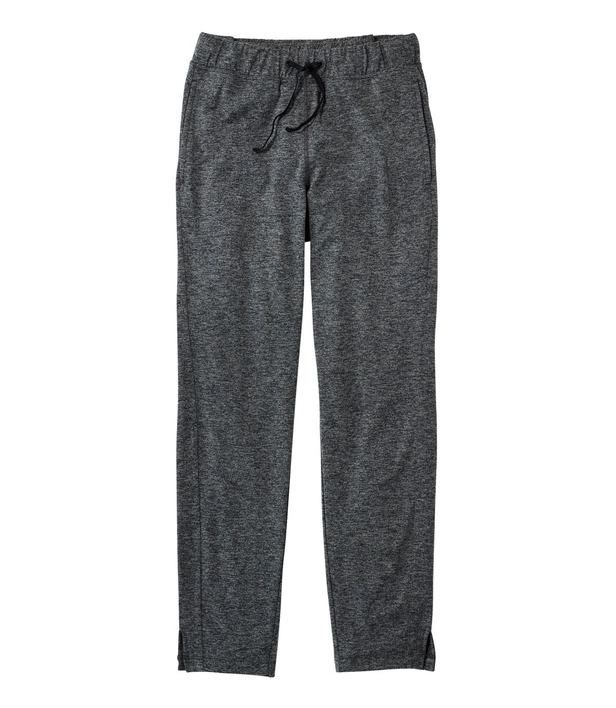 L.L.Bean All-Day Active UPF Pants