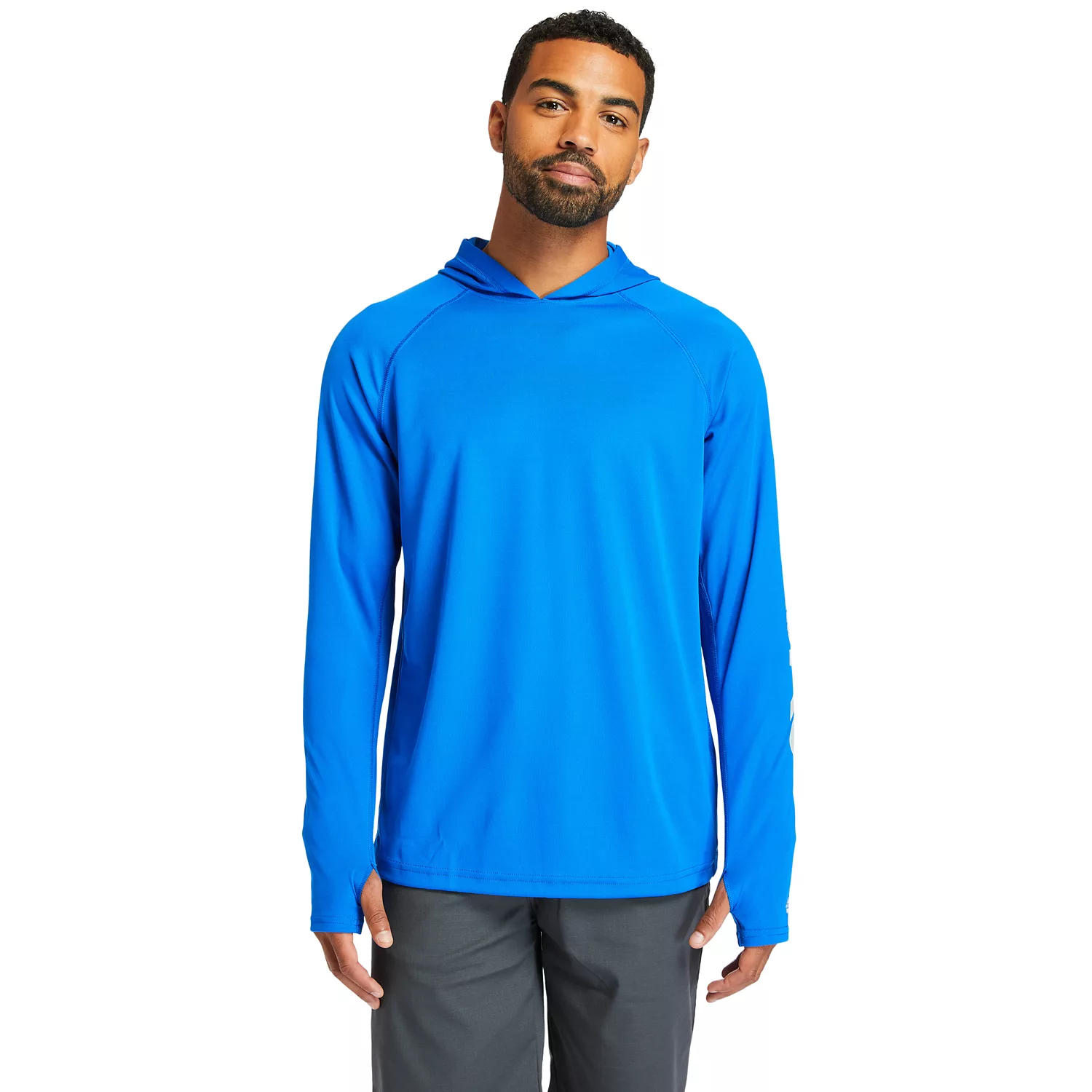 Men's Timberland PRO Wicking Good Hoodie