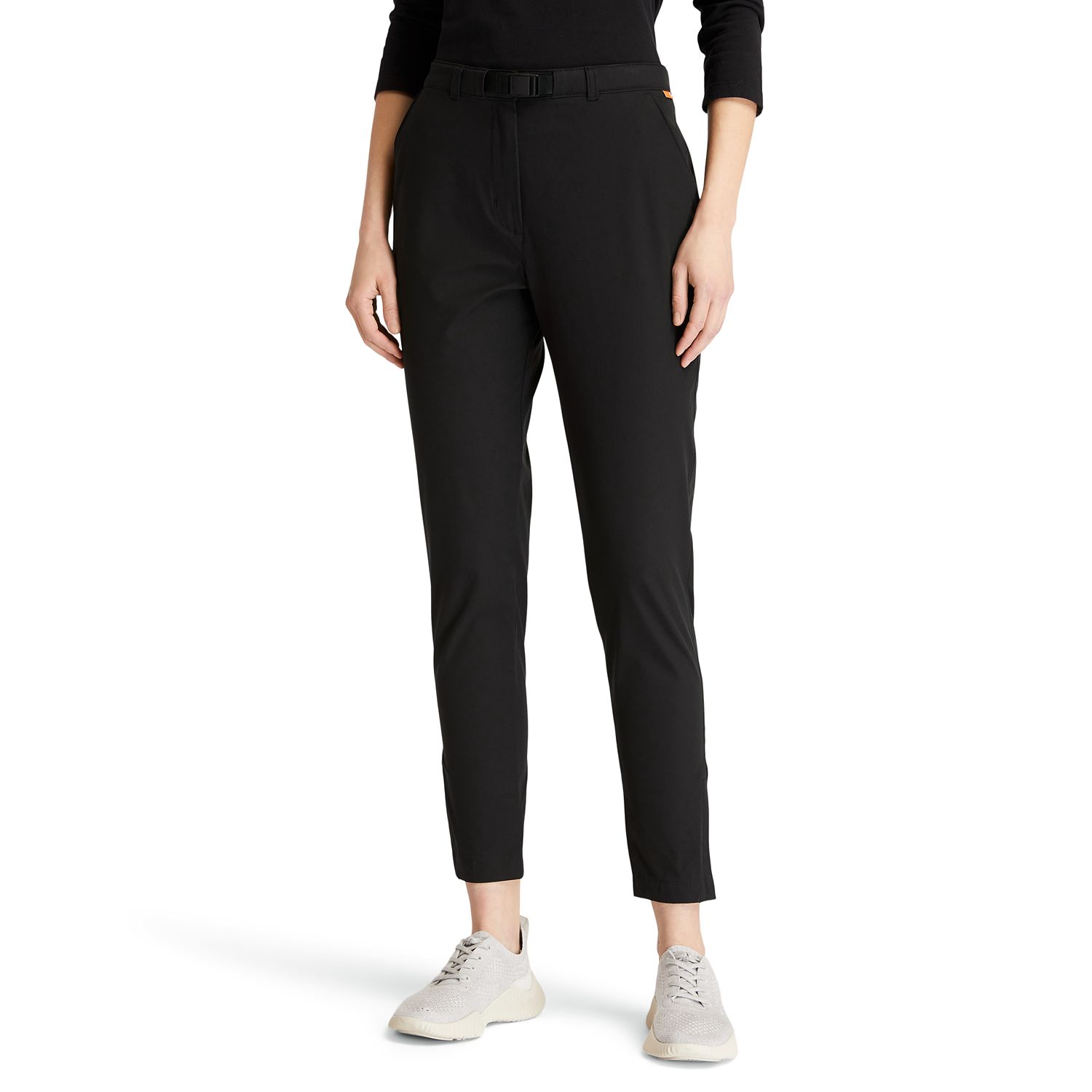 Women's Water Resistant Versatile Pants
