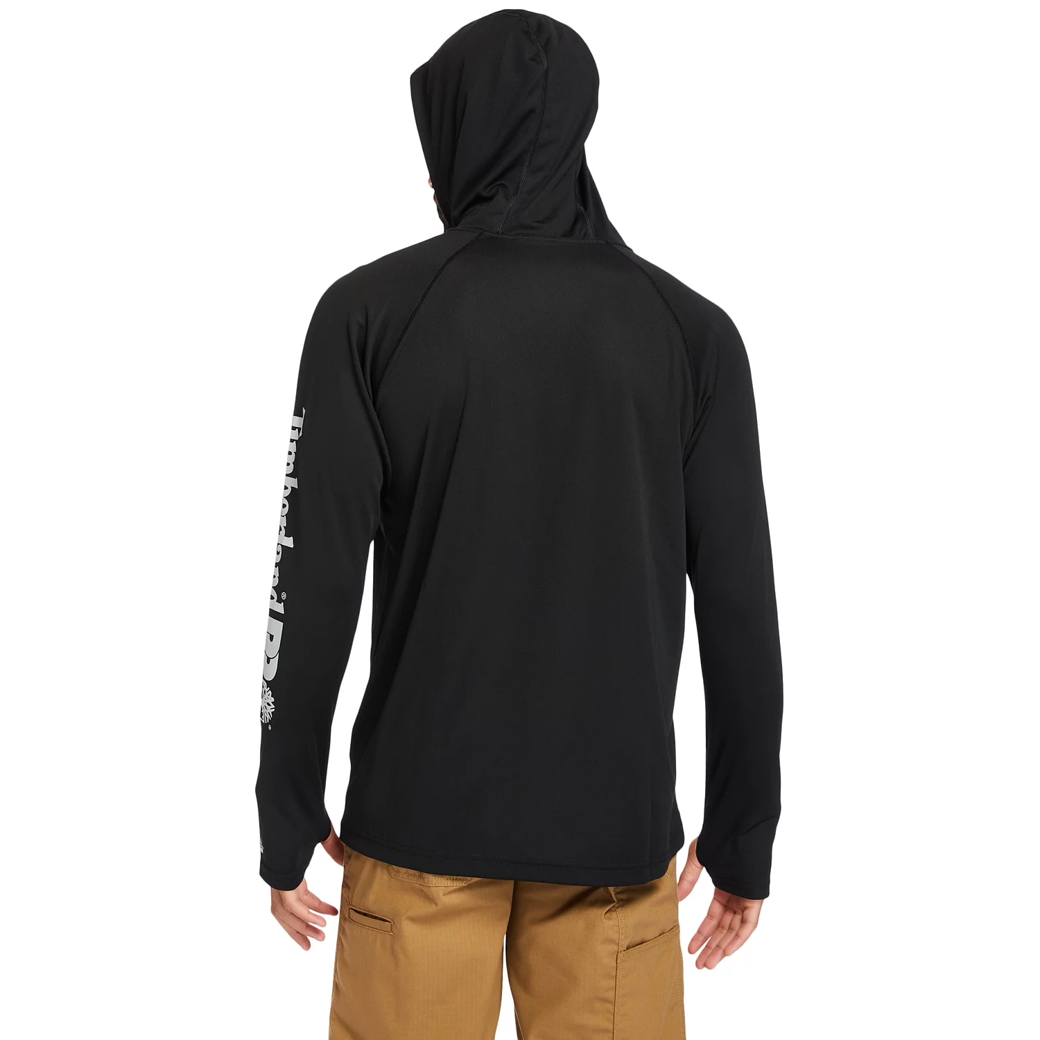 Men's Timberland PRO Wicking Good Hoodie