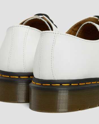 1461 Smooth Leather Oxford Shoes,MEN'S ORIGINALS BOOTS,no.484