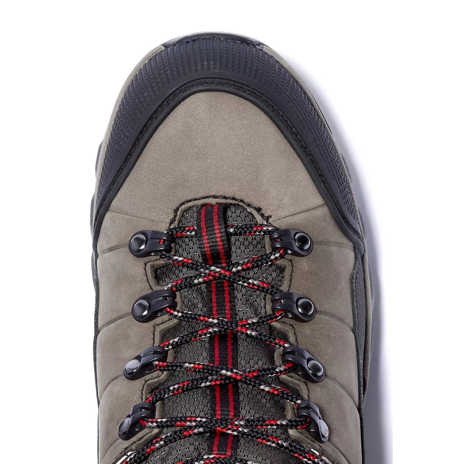 Men's Hypercharge TRD Waterproof Work Boot