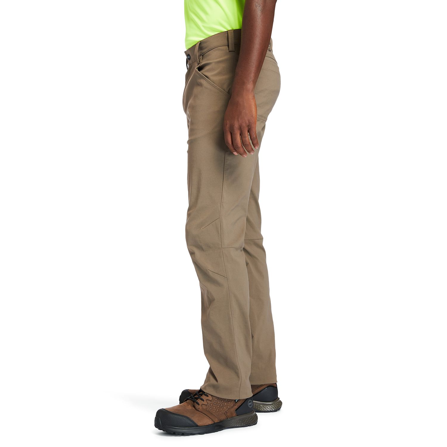 Men's Timberland PRO Tempe Pants