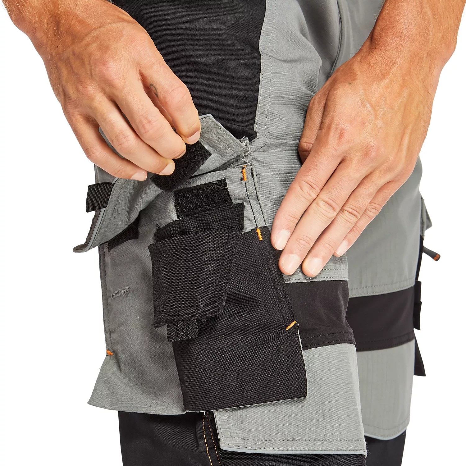 Men's Timberland PRO Interax Work Pants