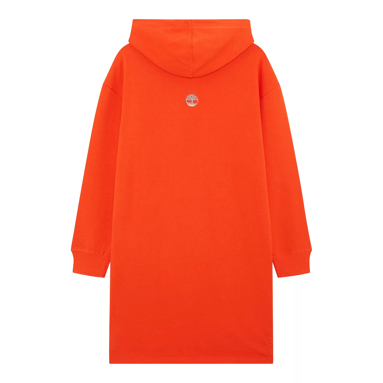 Women's Earthkeepers by Raeburn Oversized Hooded Dress