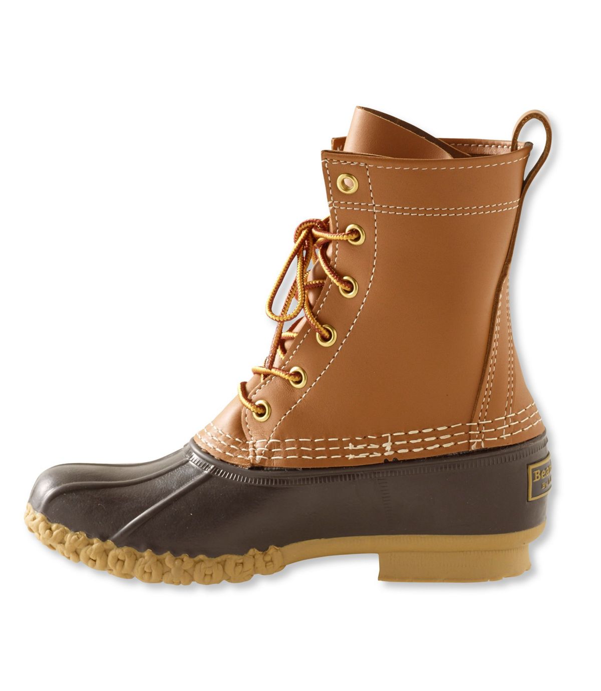 L.L.Bean L.L.Bean Boots, Thinsulate