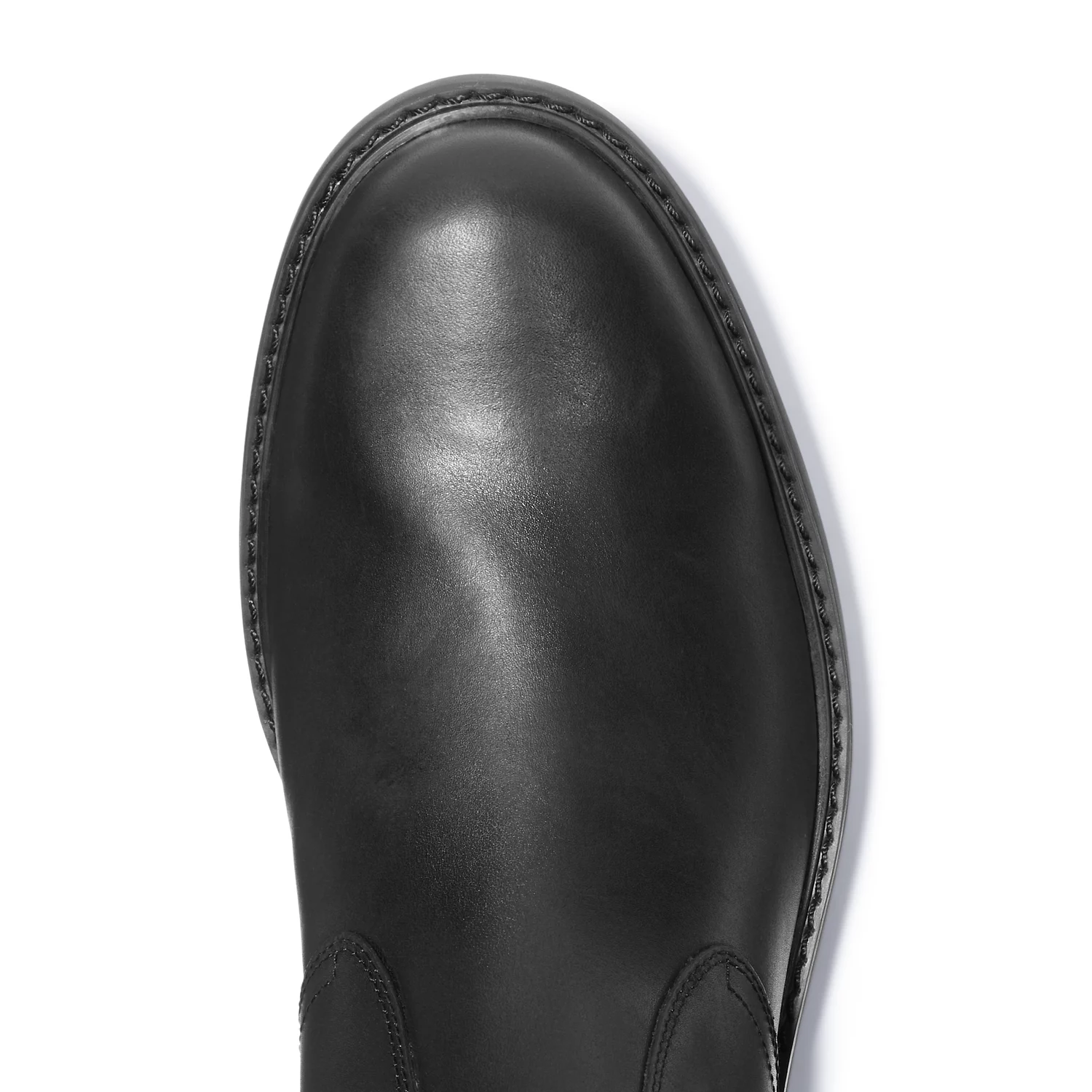 Men's Stormbuck Chelsea Boots