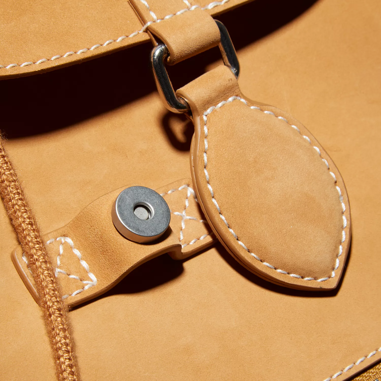 Women's New Rain Backpack