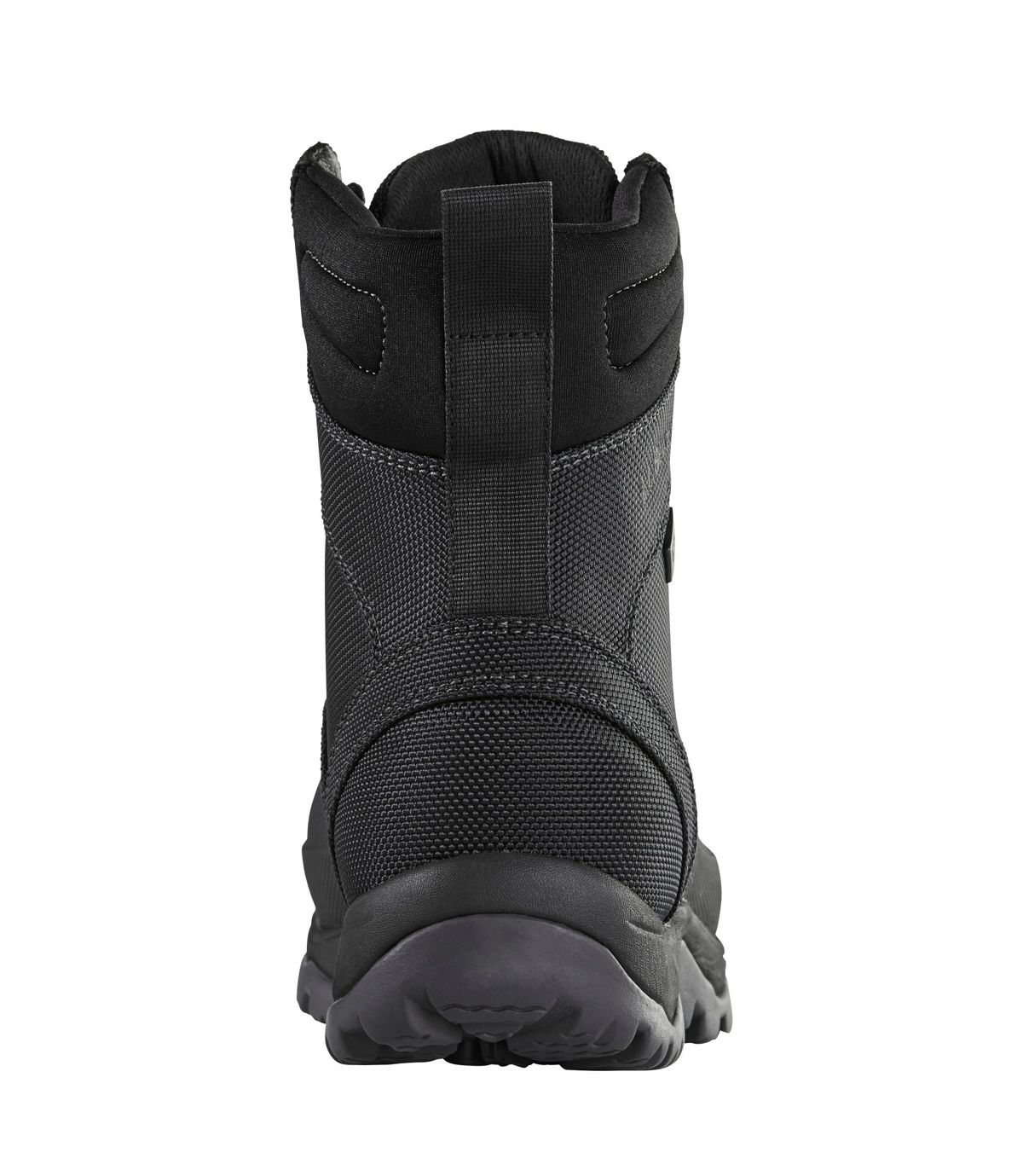 L.L.Bean Storm Chaser Boots 5, Lace Mesh