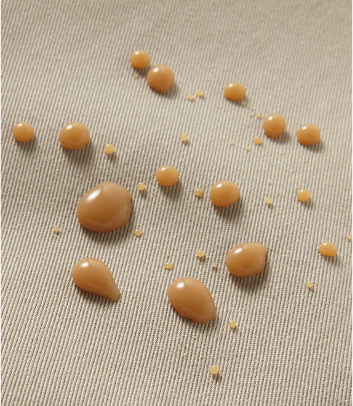 L.L.Bean Men's Wrinkle-Free Dress Chinos, Natural Fit Hidden Comfort Pleated