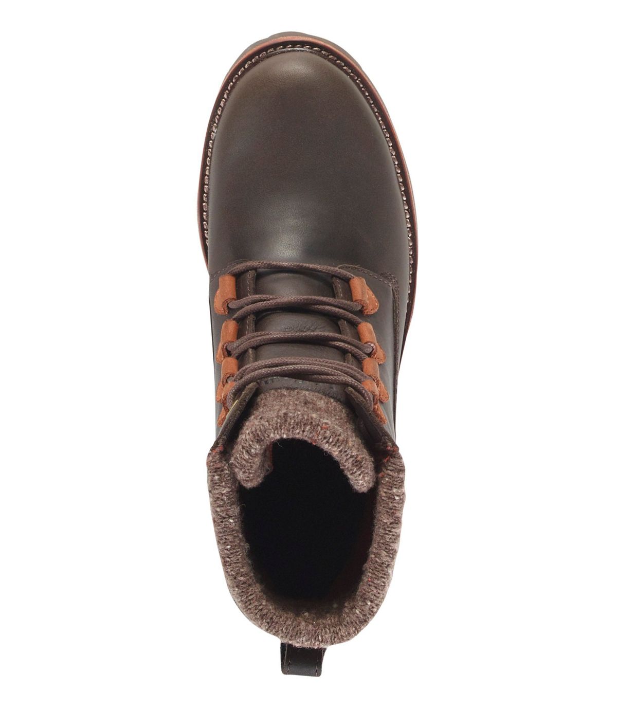 L.L.Bean East Point Boot, Ankle