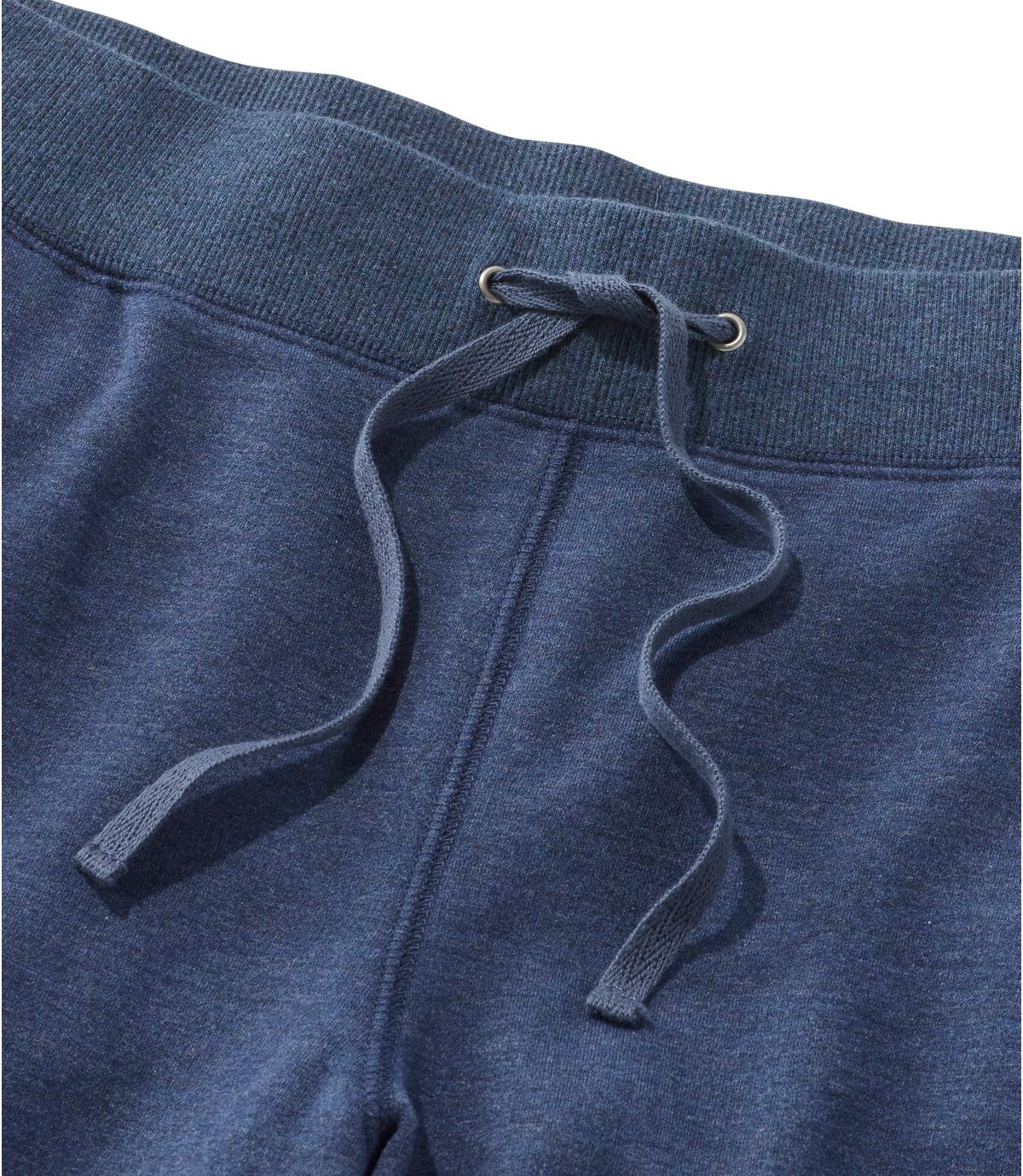 L.L.Bean Women's Wicked Soft Knit Set, Stripe