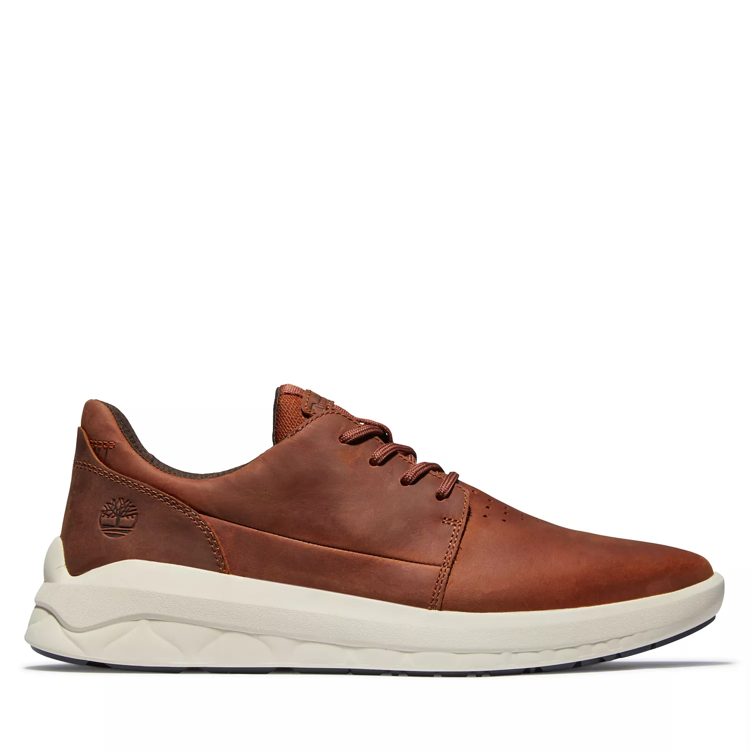 Men's Bradstreet Ultra Oxford Sneakers