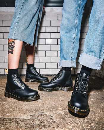 Vegan 101 Felix Ankle Boots,WOMEN'S VEGAN BOOTS,no.53